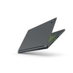 MSI Delta 15 Gaming Laptop, 15.6" FHD 240Hz