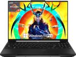 ASUS TUF A16 Gaming Laptop with Ryzen 7