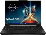 ASUS TUF Gaming A16 Laptop - Powerful 8-Core Ryzen