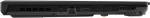 ASUS TUF A16 Gaming Laptop 16" 165Hz 8-Core