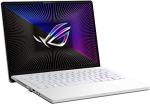 ASUS ROG Zephyrus 14" QHD Gaming Laptop