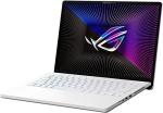 ASUS ROG Zephyrus 14" QHD Gaming Laptop