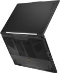 ASUS TUF A16 Gaming Laptop 16" 165Hz 8-Core