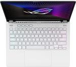 ASUS ROG Zephyrus 14" QHD Gaming Laptop