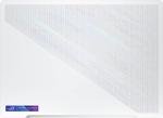 ASUS ROG Zephyrus 14" QHD Gaming Laptop