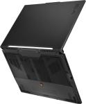 ASUS TUF Gaming A16 Laptop, Ryzen 7, 64GB RAM