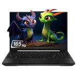 Asus Tuf A16 Gaming Laptop with Ryzen 7
