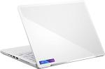 ASUS ROG Zephyrus 14" QHD Gaming Laptop