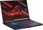 ASUS ROG Strix G15 Gaming Laptop Bundle
