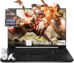ASUS TUF A16 Gaming Laptop - Ryzen 7, 32GB RAM