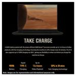 Asus Tuf A16 Gaming Laptop with Ryzen 7