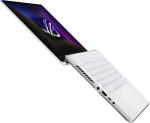 ASUS ROG Zephyrus 14" QHD Gaming Laptop