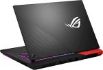 ASUS ROG Strix G15 Gaming Laptop Bundle