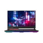 ASUS ROG Strix G15 Gaming Laptop, 165Hz QHD