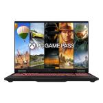 ASUS TUF A16 Gaming Laptop - AMD Ryzen 9, RTX 5060