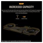Asus Tuf A16 Gaming Laptop with Ryzen 7
