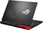 ASUS ROG Strix G15 Gaming Laptop Bundle