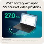 LG Gram 15" Ultra-Lightweight Gaming Laptop