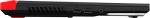 ASUS ROG Strix G15 Gaming Laptop Bundle