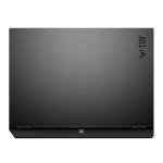 ASUS TUF A16 Gaming Laptop - AMD Ryzen 9, RTX 5060