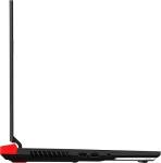 ASUS ROG Strix G15 Gaming Laptop Bundle