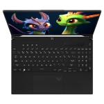Asus Tuf A16 Gaming Laptop with Ryzen 7