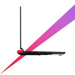 ASUS ROG Strix G15 Gaming Laptop, 165Hz QHD