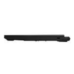 ASUS TUF A16 Gaming Laptop - AMD Ryzen 9, RTX 5060