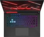 ASUS ROG Strix G15 Gaming Laptop Bundle