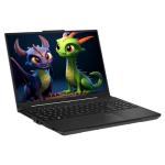 Asus Tuf A16 Gaming Laptop with Ryzen 7