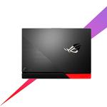 ASUS ROG Strix G15 Gaming Laptop, 165Hz QHD