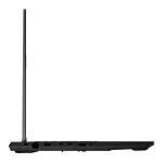 ASUS TUF A16 Gaming Laptop - AMD Ryzen 9, RTX 5060