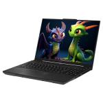 Asus Tuf A16 Gaming Laptop with Ryzen 7