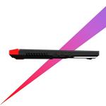 ASUS ROG Strix G15 Gaming Laptop, 165Hz QHD