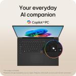 LG Gram 15" Ultra-Lightweight Gaming Laptop