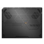 ASUS TUF A16 Gaming Laptop - AMD Ryzen 9, RTX 5060