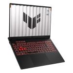 ASUS TUF A16 Gaming Laptop - AMD Ryzen 9, RTX 5060