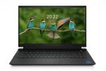 Alienware x17 R2 i9 RTX 3080 Ti 64GB Gaming