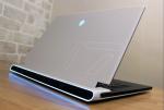 Alienware X17 r2 Gaming Laptop, i7, RTX 3060