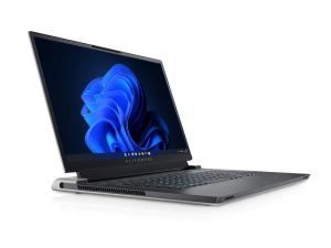 Dell Alienware X17 R1 Gaming Laptop - High Performance