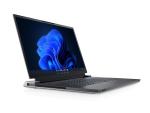 Dell Alienware X17 R1 Gaming Laptop - High Performance