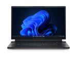 Dell Alienware X17 R1 Gaming Laptop - High Performance