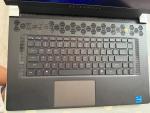 Dell Alienware X17 Gaming Laptop, 2TB SSD, i7