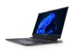 Dell Alienware X17 R1 Gaming Laptop - High Performance