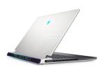Dell Alienware X17 R1 Gaming Laptop - High Performance