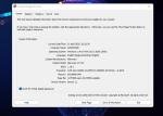 Alienware x17 R2 i9 RTX 3080 Ti 64GB Gaming