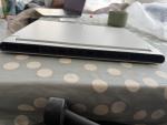 Dell Alienware X17 Gaming Laptop, 2TB SSD, i7