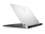 Dell Alienware X17 R1 Gaming Laptop - High Performance