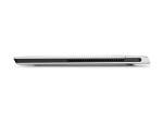 Dell Alienware X17 R1 Gaming Laptop - High Performance