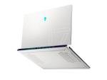 Dell Alienware X17 R1 Gaming Laptop - High Performance